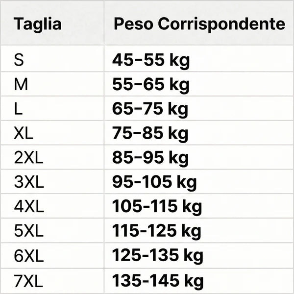 Raddrizza la tua postura, comprime la pancia, trasforma il tuo aspetto-HZ