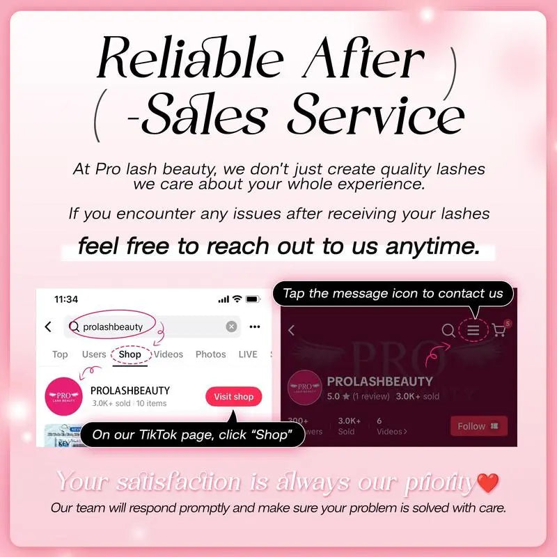 โค๏ธ73% Hot Fresh Launch ProLashBeauty Lash Clusters Sunrise Long Lasting Eyelashes Extensions Kit DIY lashes Extensions C D Curl Invisible Band Beginners Manga Lashes Tweezer & Glue & Remover all in one for DIY Eyelash at Home-XA