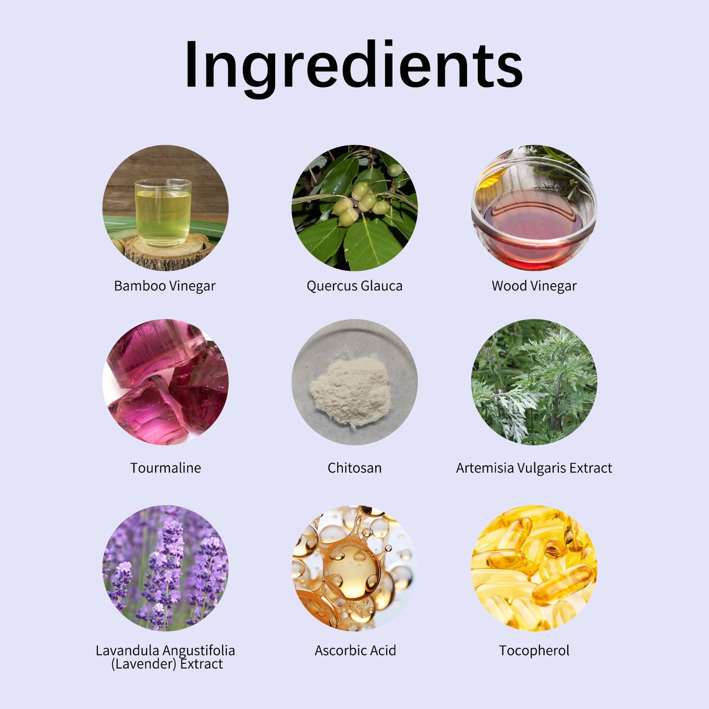 💯Experience the ancient wisdom of herbal detoxification. 🌿Cleanse your body from the inside out while you sleep-GD