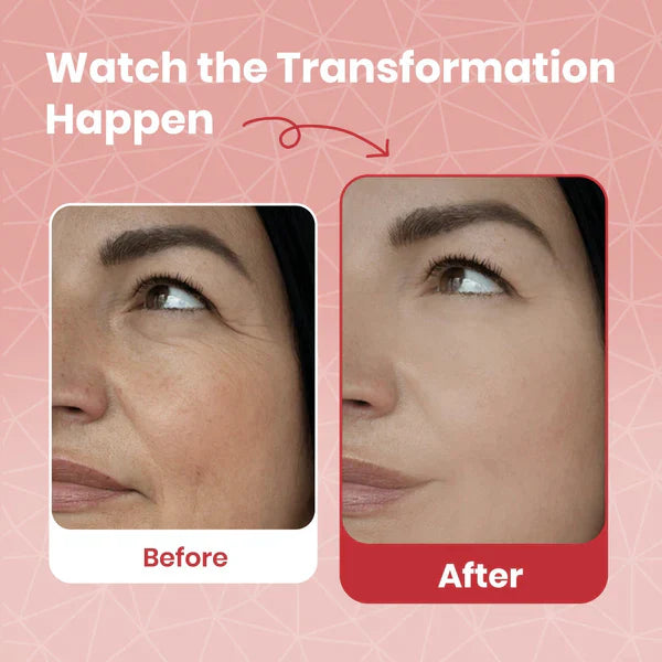 ✨ LAST DAY BUY 1 GET 1 FREE✨Centella Asiatica Cream (All-In-One)-ABB8