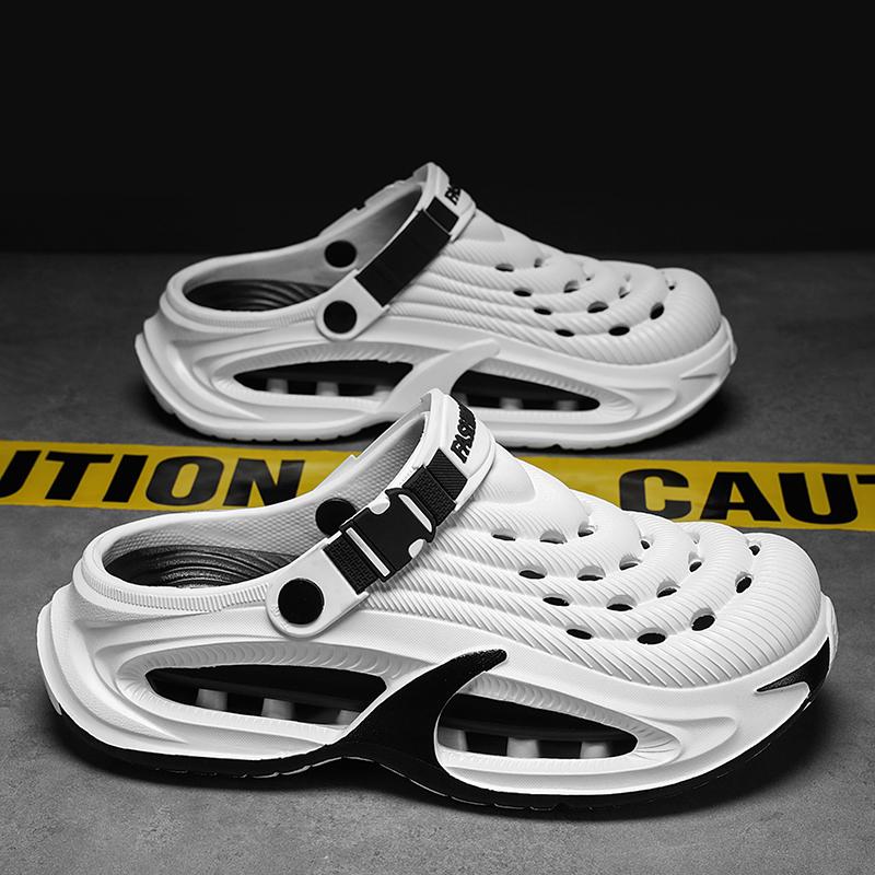 🔥2026 New Year Sale- 80% OFF🏠-Ultimate Quick-Dry Beach Slippers-H1