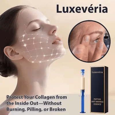 🏆Flash Sale⚡Micro-Molecular Collagen Anti-Wrinkle Lotion-INT
