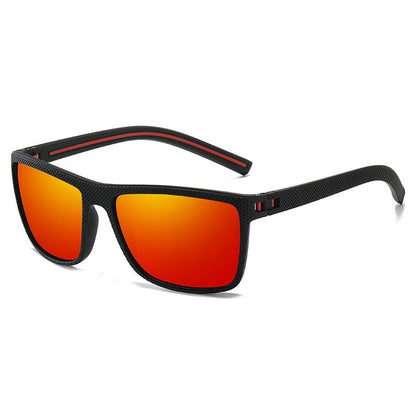 💥Early Spring Sale 49% OFF💚🕶️Factory direct sale🔥Unisex Polarized Glasses-INT