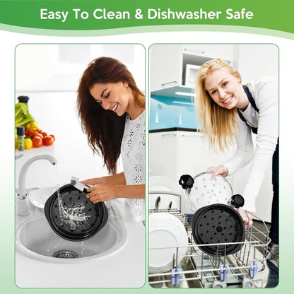 🏆Hot Sale🔥Chicken Shredder Tool-ZZQ