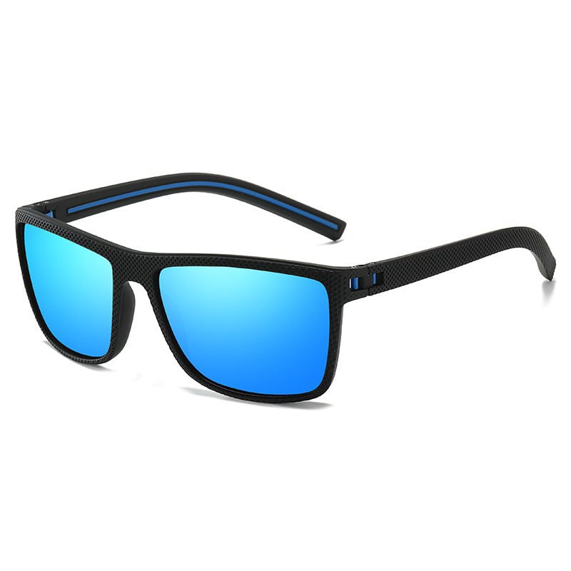 💥Early Spring Sale 49% OFF💚🕶️Factory direct sale🔥Unisex Polarized Glasses-INT