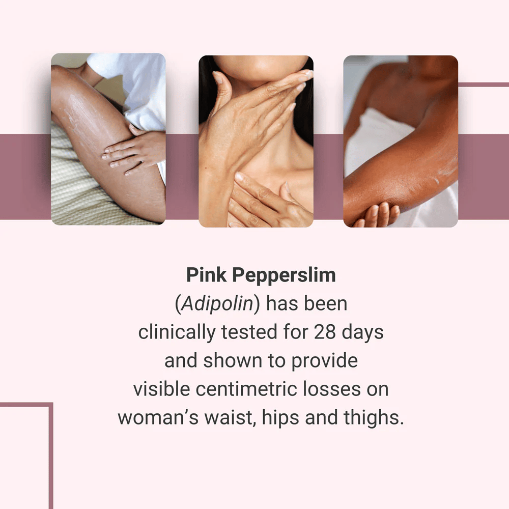 🏆Flash Sale⚡ 50K+ SOLD! Almost Gone-💥Firming Body Crème -W18