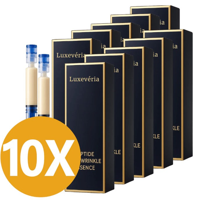 🏆Flash Sale⚡Micro-Molecular Collagen Anti-Wrinkle Lotion-INT