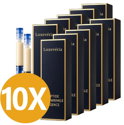 🏆Flash Sale⚡Micro-Molecular Collagen Anti-Wrinkle Lotion-INT