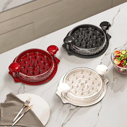 🏆Hot Sale🔥Chicken Shredder Tool-ZZQ