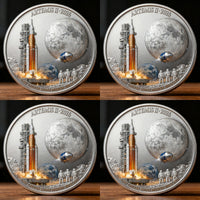BUY 2 GET 1 FREE -3 Coins