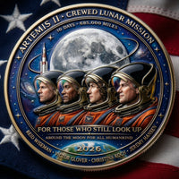 1 Coin