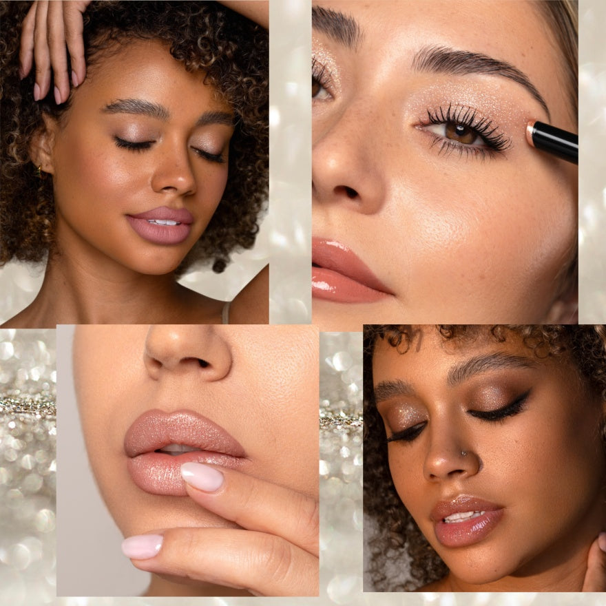 VERVEBEAD™ Multi-Use Shimmer Stick-W18