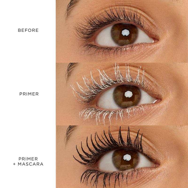 【 💖Final 3 hours 60% OFF】🌺 Tubing Mascara & Primer - A926