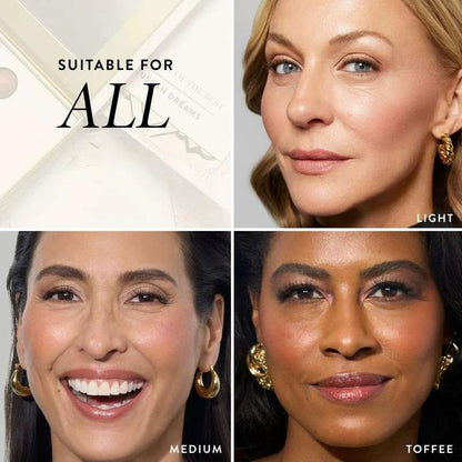 ⏰ Last 3 Hours! 🔥 70% OFF Best of Baked Favorites – 3-Piece Kit ✨-H1