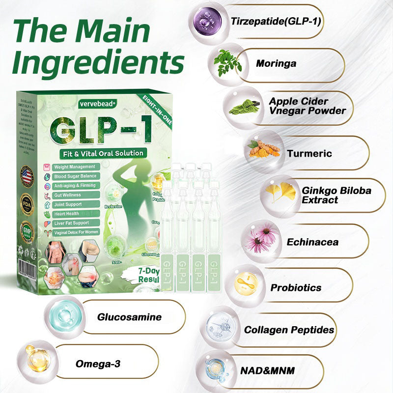 𝐕𝐞𝐫𝐯𝐞𝐛𝐞𝐚𝐝® 𝐆𝐋𝐏-𝟏 𝟖-𝒊𝒏-𝟏 𝙁𝙞𝙩 & 𝙑𝙞𝙩𝙖𝙡 𝖮𝗋𝖺𝗅 𝙎𝙤𝙡𝙪𝙩𝙞𝙤𝙣  (𝑱𝒖𝒔𝒕 𝒐𝒏𝒄𝒆 𝒂 𝒅𝒂𝒚, 𝒗𝒊𝒔𝒊𝒃𝒍𝒆 𝒄𝒉𝒂𝒏𝒈𝒆𝒔 𝒊𝒏 𝟕 𝒅𝒂𝒚𝒔) ✅ 𝑭𝒐𝒓 𝒐𝒃𝒆𝒔𝒊𝒕𝒚, 𝒄𝒂𝒓𝒅𝒊𝒐𝒗𝒂𝒔𝒄𝒖𝒍𝒂𝒓 𝒉𝒆𝒂𝒍𝒕𝒉, 𝒅𝒊𝒂𝒃𝒆𝒕𝒆𝒔, 𝒔𝒍𝒆𝒆𝒑 𝒂𝒑𝒏𝒆𝒂, 𝒈𝒖𝒕 𝒉𝒆𝒂𝒍𝒕𝒉, 𝒋𝒐𝒊𝒏𝒕 𝒊𝒔𝒔𝒖𝒆𝒔, 𝒂𝒏𝒅 𝒎𝒐𝒓𝒆-ABB8 yy