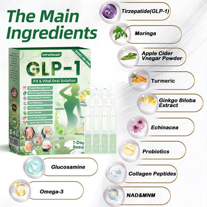 𝐕𝐞𝐫𝐯𝐞𝐛𝐞𝐚𝐝® 𝐆𝐋𝐏-𝟏 𝟖-𝒊𝒏-𝟏 𝙁𝙞𝙩 & 𝙑𝙞𝙩𝙖𝙡 𝖮𝗋𝖺𝗅 𝙎𝙤𝙡𝙪𝙩𝙞𝙤𝙣  (𝑱𝒖𝒔𝒕 𝒐𝒏𝒄𝒆 𝒂 𝒅𝒂𝒚, 𝒗𝒊𝒔𝒊𝒃𝒍𝒆 𝒄𝒉𝒂𝒏𝒈𝒆𝒔 𝒊𝒏 𝟕 𝒅𝒂𝒚𝒔) ✅ 𝑭𝒐𝒓 𝒐𝒃𝒆𝒔𝒊𝒕𝒚, 𝒄𝒂𝒓𝒅𝒊𝒐𝒗𝒂𝒔𝒄𝒖𝒍𝒂𝒓 𝒉𝒆𝒂𝒍𝒕𝒉, 𝒅𝒊𝒂𝒃𝒆𝒕𝒆𝒔, 𝒔𝒍𝒆𝒆𝒑 𝒂𝒑𝒏𝒆𝒂, 𝒈𝒖𝒕 𝒉𝒆𝒂𝒍𝒕𝒉, 𝒋𝒐𝒊𝒏𝒕 𝒊𝒔𝒔𝒖𝒆𝒔, 𝒂𝒏𝒅 𝒎𝒐𝒓𝒆-ABB8 yy