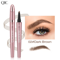 🌟Dark Brown