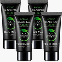 👍4 PCS (BUY 2 GET 2 FREE)