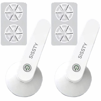 🔥2PCS (BUY 1 GET 1 FREE)