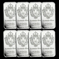 BUY 1 （1 PCS）