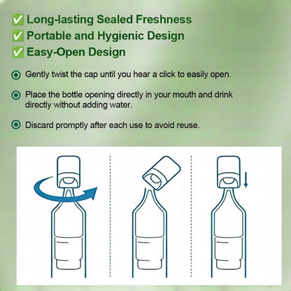 𝐕𝐞𝐫𝐯𝐞𝐛𝐞𝐚𝐝® 𝐆𝐋𝐏-𝟏 𝟖-𝒊𝒏-𝟏 𝙁𝙞𝙩 & 𝙑𝙞𝙩𝙖𝙡 𝖮𝗋𝖺𝗅 𝙎𝙤𝙡𝙪𝙩𝙞𝙤𝙣  (𝑱𝒖𝒔𝒕 𝒐𝒏𝒄𝒆 𝒂 𝒅𝒂𝒚, 𝒗𝒊𝒔𝒊𝒃𝒍𝒆 𝒄𝒉𝒂𝒏𝒈𝒆𝒔 𝒊𝒏 𝟕 𝒅𝒂𝒚𝒔) ✅ 𝑭𝒐𝒓 𝒐𝒃𝒆𝒔𝒊𝒕𝒚, 𝒄𝒂𝒓𝒅𝒊𝒐𝒗𝒂𝒔𝒄𝒖𝒍𝒂𝒓 𝒉𝒆𝒂𝒍𝒕𝒉, 𝒅𝒊𝒂𝒃𝒆𝒕𝒆𝒔, 𝒔𝒍𝒆𝒆𝒑 𝒂𝒑𝒏𝒆𝒂, 𝒈𝒖𝒕 𝒉𝒆𝒂𝒍𝒕𝒉, 𝒋𝒐𝒊𝒏𝒕 𝒊𝒔𝒔𝒖𝒆𝒔, 𝒂𝒏𝒅 𝒎𝒐𝒓𝒆-ABB8 yy