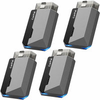 ⚡4PCS (BUY 2 GET 2 FREE)⚡