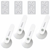 👍4 PCS (BUY 2 GET 2 FREE)