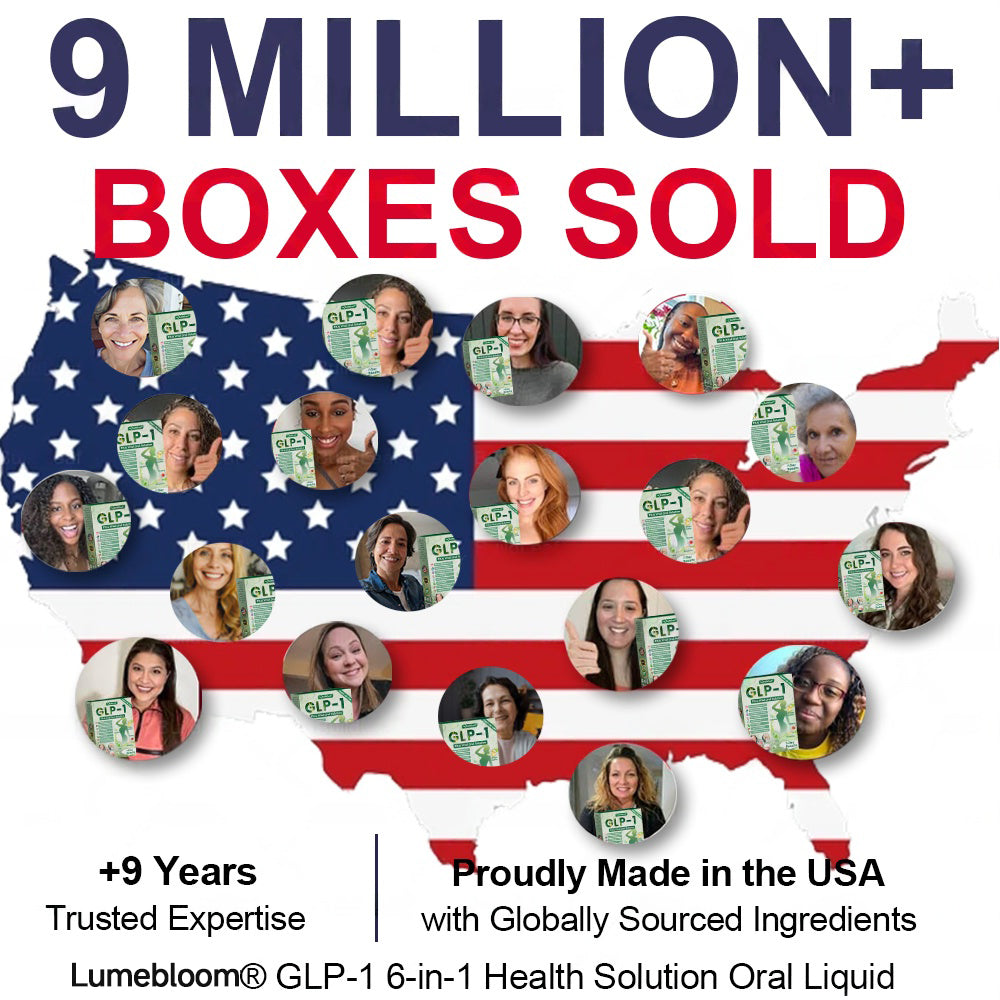 𝐕𝐞𝐫𝐯𝐞𝐛𝐞𝐚𝐝® 𝐆𝐋𝐏-𝟏 𝟖-𝒊𝒏-𝟏 𝙁𝙞𝙩 & 𝙑𝙞𝙩𝙖𝙡 𝖮𝗋𝖺𝗅 𝙎𝙤𝙡𝙪𝙩𝙞𝙤𝙣  (𝑱𝒖𝒔𝒕 𝒐𝒏𝒄𝒆 𝒂 𝒅𝒂𝒚, 𝒗𝒊𝒔𝒊𝒃𝒍𝒆 𝒄𝒉𝒂𝒏𝒈𝒆𝒔 𝒊𝒏 𝟕 𝒅𝒂𝒚𝒔) ✅ 𝑭𝒐𝒓 𝒐𝒃𝒆𝒔𝒊𝒕𝒚, 𝒄𝒂𝒓𝒅𝒊𝒐𝒗𝒂𝒔𝒄𝒖𝒍𝒂𝒓 𝒉𝒆𝒂𝒍𝒕𝒉, 𝒅𝒊𝒂𝒃𝒆𝒕𝒆𝒔, 𝒔𝒍𝒆𝒆𝒑 𝒂𝒑𝒏𝒆𝒂, 𝒈𝒖𝒕 𝒉𝒆𝒂𝒍𝒕𝒉, 𝒋𝒐𝒊𝒏𝒕 𝒊𝒔𝒔𝒖𝒆𝒔, 𝒂𝒏𝒅 𝒎𝒐𝒓𝒆-ABB8 yy