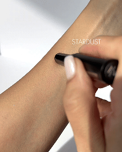 VERVEBEAD™ Multi-Use Shimmer Stick-W18