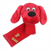 Treat Mat