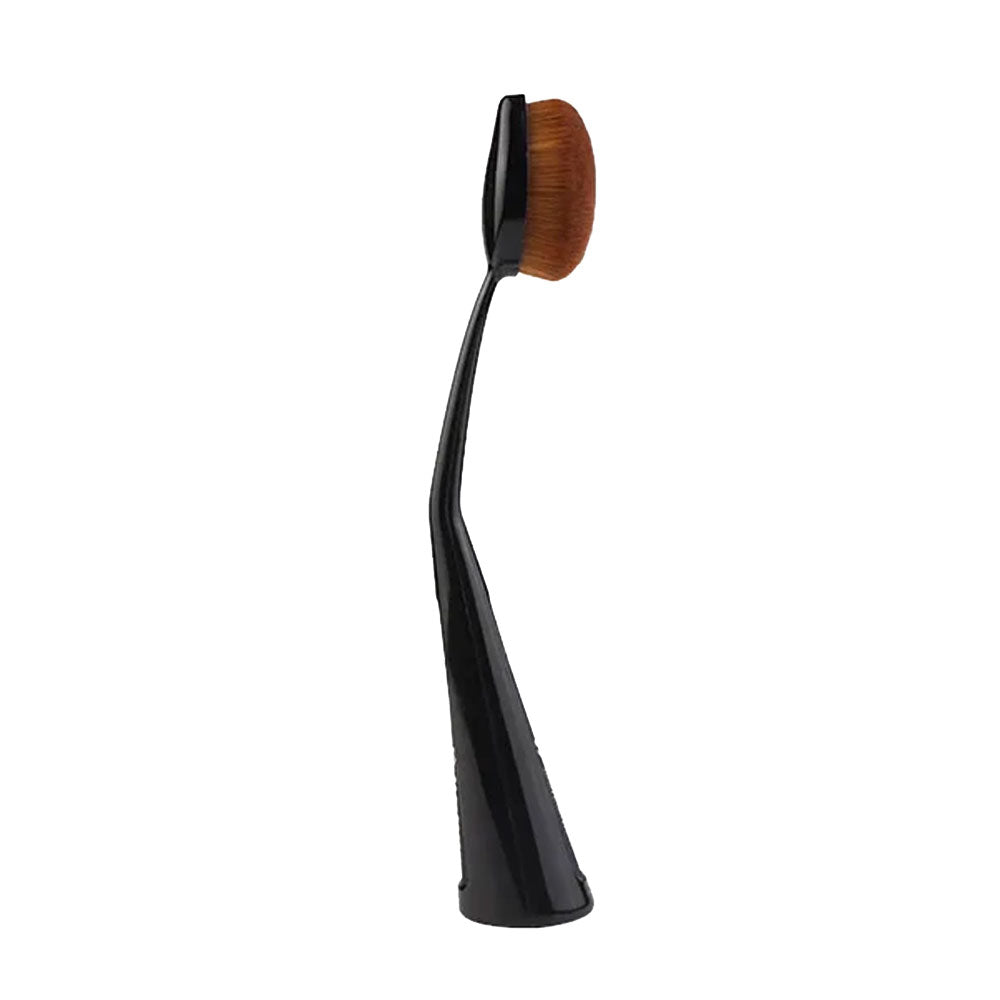 ⚡️BUY 1 GET 1 FREE& Free Makeup Brushes ✨Tarte Big Stick Energy duo - shape tape concealerstick & brush🔥-TJY