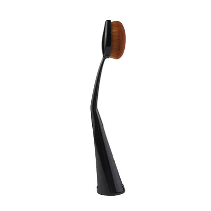 ⚡️BUY 1 GET 1 FREE& Free Makeup Brushes ✨Tarte Big Stick Energy duo - shape tape concealerstick & brush🔥-TJY