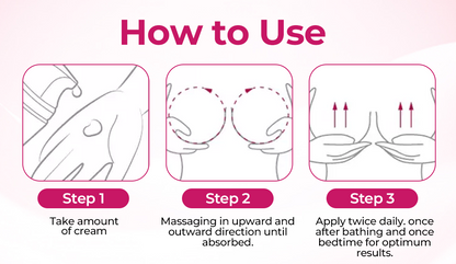 🎉Final 4 hours 75%off✨Transform Your Booty: The Best Natural Breast and Buttock Enhancement Cream-No Squats, No Surgery-ABB8