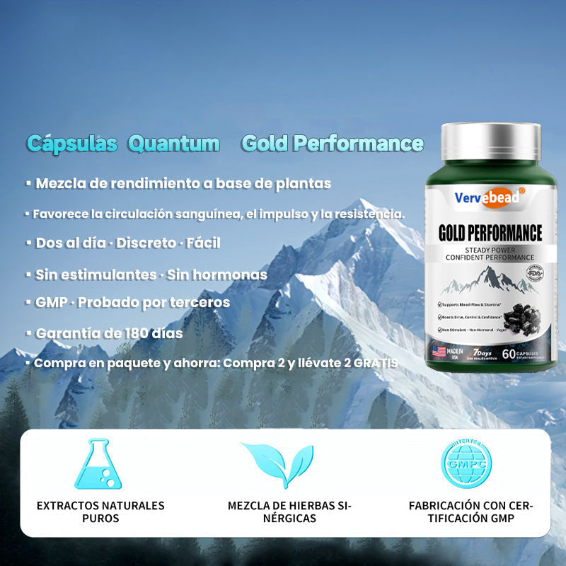 𝐕𝐞𝐫𝐯𝐞𝐛𝐞𝐚𝐝®  𝐂𝐚́𝐩𝐬𝐮𝐥𝐚𝐬 𝐝𝐞 𝐑𝐞𝐧𝐝𝐢𝐦𝐢𝐞𝐧𝐭𝐨 𝐆𝐨𝐥𝐝 — 𝐑𝐞𝐜𝐮𝐩𝐞𝐫𝐚 𝐭𝐮 𝐥𝐢𝐝𝐞𝐫𝐚𝐳𝐠𝐨: 𝐫𝐞𝐜𝐮𝐩𝐞𝐫𝐚 𝐭𝐮 𝐞𝐬𝐭𝐚𝐝𝐨 𝐲 𝐜𝐨𝐧𝐟𝐢𝐚𝐧𝐳𝐚 𝐞𝐧 𝟑𝟎 𝐝𝐢́𝐚𝐬--𝐏𝐨𝐭𝐞𝐧𝐜𝐢𝐚𝐝𝐨𝐫 𝐍𝐚𝐭𝐮𝐫𝐚𝐥 𝐝𝐞 𝐓𝐚𝐦𝐚𝐧̃𝐨 𝐲 𝐑𝐞𝐬𝐢𝐬𝐭𝐞𝐧𝐜𝐢𝐚 𝐩𝐚𝐫𝐚 𝐇𝐨𝐦𝐛𝐫𝐞𝐬.-A926