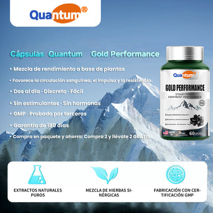 𝐕𝐞𝐫𝐯𝐞𝐛𝐞𝐚𝐝®  𝐂𝐚́𝐩𝐬𝐮𝐥𝐚𝐬 𝐝𝐞 𝐑𝐞𝐧𝐝𝐢𝐦𝐢𝐞𝐧𝐭𝐨 𝐆𝐨𝐥𝐝 — 𝐑𝐞𝐜𝐮𝐩𝐞𝐫𝐚 𝐭𝐮 𝐥𝐢𝐝𝐞𝐫𝐚𝐳𝐠𝐨: 𝐫𝐞𝐜𝐮𝐩𝐞𝐫𝐚 𝐭𝐮 𝐞𝐬𝐭𝐚𝐝𝐨 𝐲 𝐜𝐨𝐧𝐟𝐢𝐚𝐧𝐳𝐚 𝐞𝐧 𝟑𝟎 𝐝𝐢́𝐚𝐬--𝐏𝐨𝐭𝐞𝐧𝐜𝐢𝐚𝐝𝐨𝐫 𝐍𝐚𝐭𝐮𝐫𝐚𝐥 𝐝𝐞 𝐓𝐚𝐦𝐚𝐧̃𝐨 𝐲 𝐑𝐞𝐬𝐢𝐬𝐭𝐞𝐧𝐜𝐢𝐚 𝐩𝐚𝐫𝐚 𝐇𝐨𝐦𝐛𝐫𝐞𝐬-ZZQ-4