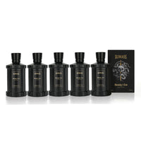 🔥5 Pcs (BUY 3 GET 2 FREE)