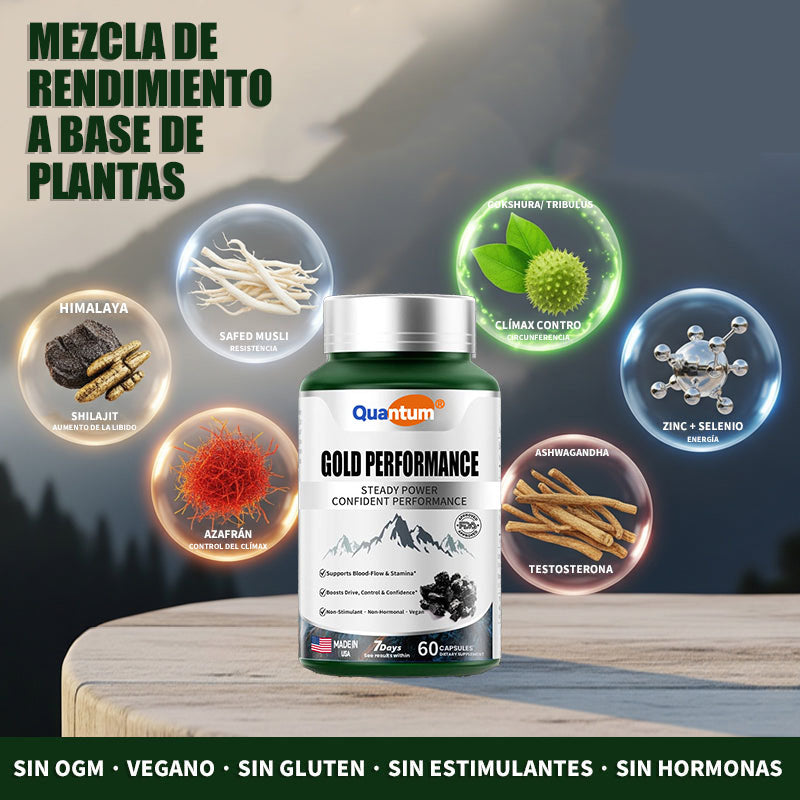 𝐕𝐞𝐫𝐯𝐞𝐛𝐞𝐚𝐝®  𝐂𝐚́𝐩𝐬𝐮𝐥𝐚𝐬 𝐝𝐞 𝐑𝐞𝐧𝐝𝐢𝐦𝐢𝐞𝐧𝐭𝐨 𝐆𝐨𝐥𝐝 — 𝐑𝐞𝐜𝐮𝐩𝐞𝐫𝐚 𝐭𝐮 𝐥𝐢𝐝𝐞𝐫𝐚𝐳𝐠𝐨: 𝐫𝐞𝐜𝐮𝐩𝐞𝐫𝐚 𝐭𝐮 𝐞𝐬𝐭𝐚𝐝𝐨 𝐲 𝐜𝐨𝐧𝐟𝐢𝐚𝐧𝐳𝐚 𝐞𝐧 𝟑𝟎 𝐝𝐢́𝐚𝐬--𝐏𝐨𝐭𝐞𝐧𝐜𝐢𝐚𝐝𝐨𝐫 𝐍𝐚𝐭𝐮𝐫𝐚𝐥 𝐝𝐞 𝐓𝐚𝐦𝐚𝐧̃𝐨 𝐲 𝐑𝐞𝐬𝐢𝐬𝐭𝐞𝐧𝐜𝐢𝐚 𝐩𝐚𝐫𝐚 𝐇𝐨𝐦𝐛𝐫𝐞𝐬-ZZQ-4