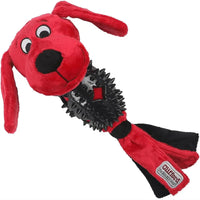 Ruff n Tough
