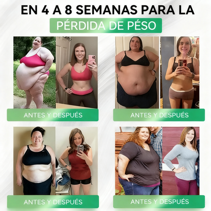 𝐕𝐞𝐫𝐯𝐞𝐛𝐞𝐚𝐝® 𝑮𝑳𝑷-𝟏 𝟖 𝒆𝒏 𝟏 𝑭𝒊𝒕 & 𝑽𝒊𝒕𝒂𝒍 (𝒔𝒐𝒍𝒐 𝒖𝒏𝒂 𝒗𝒆𝒛 𝒂𝒍 𝒅𝒊́𝒂, 𝒄𝒂𝒎𝒃𝒊𝒐𝒔 𝒗𝒊𝒔𝒊𝒃𝒍𝒆𝒔 𝒆𝒏 𝟕 𝒅𝒊́𝒂𝒔) √ 𝑷𝒂𝒓𝒂 𝒐𝒃𝒆𝒔𝒊𝒅𝒂𝒅, 𝒔𝒂𝒍𝒖𝒅 𝒄𝒂𝒓𝒅𝒊𝒐𝒗𝒂𝒔𝒄𝒖𝒍𝒂𝒓, 𝒅𝒊𝒂𝒃𝒆𝒕𝒆𝒔, 𝒂𝒑𝒏𝒆𝒂 𝒅𝒆𝒍 𝒔𝒖𝒆𝒏̃𝒐, 𝒔𝒂𝒍𝒖𝒅 𝒊𝒏𝒕𝒆𝒔𝒕𝒊𝒏𝒂𝒍, 𝒑𝒓𝒐𝒃𝒍𝒆𝒎𝒂𝒔 𝒂𝒓𝒕𝒊𝒄𝒖𝒍𝒂𝒓𝒆𝒔 𝒚 𝒎𝒂́𝒔-ZZQ xy