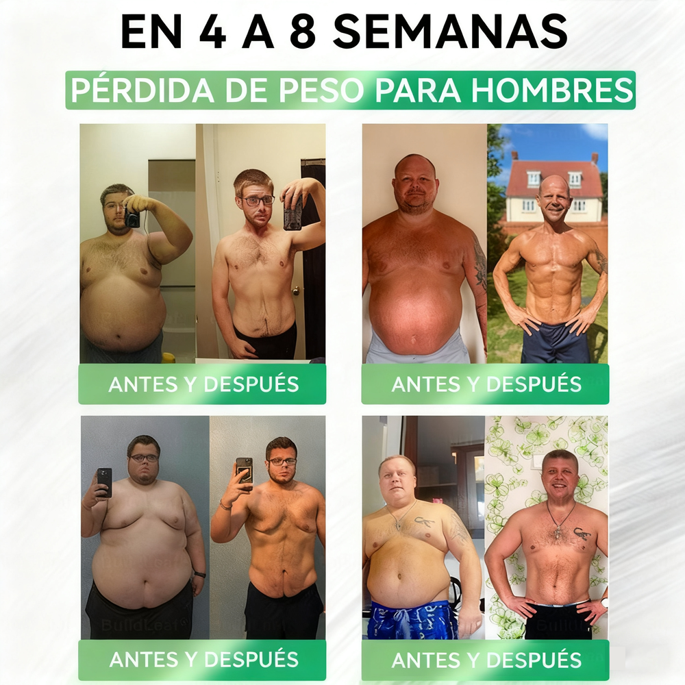 𝐕𝐞𝐫𝐯𝐞𝐛𝐞𝐚𝐝® 𝑮𝑳𝑷-𝟏 𝟖 𝒆𝒏 𝟏 𝑭𝒊𝒕 & 𝑽𝒊𝒕𝒂𝒍 (𝒔𝒐𝒍𝒐 𝒖𝒏𝒂 𝒗𝒆𝒛 𝒂𝒍 𝒅𝒊́𝒂, 𝒄𝒂𝒎𝒃𝒊𝒐𝒔 𝒗𝒊𝒔𝒊𝒃𝒍𝒆𝒔 𝒆𝒏 𝟕 𝒅𝒊́𝒂𝒔) √ 𝑷𝒂𝒓𝒂 𝒐𝒃𝒆𝒔𝒊𝒅𝒂𝒅, 𝒔𝒂𝒍𝒖𝒅 𝒄𝒂𝒓𝒅𝒊𝒐𝒗𝒂𝒔𝒄𝒖𝒍𝒂𝒓, 𝒅𝒊𝒂𝒃𝒆𝒕𝒆𝒔, 𝒂𝒑𝒏𝒆𝒂 𝒅𝒆𝒍 𝒔𝒖𝒆𝒏̃𝒐, 𝒔𝒂𝒍𝒖𝒅 𝒊𝒏𝒕𝒆𝒔𝒕𝒊𝒏𝒂𝒍, 𝒑𝒓𝒐𝒃𝒍𝒆𝒎𝒂𝒔 𝒂𝒓𝒕𝒊𝒄𝒖𝒍𝒂𝒓𝒆𝒔 𝒚 𝒎𝒂́𝒔-ZZQ xy