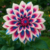 Dream Jewel