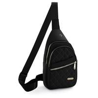 🎁Big Sale-50% Off ✨Women's Fashion Casual Solid Color Crossbody Bag-ABB8