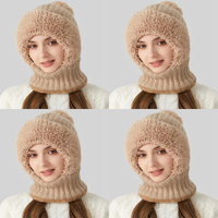 👍4 PCS (BUY 2 GET 2 FREE)