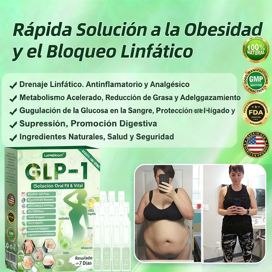 𝐕𝐞𝐫𝐯𝐞𝐛𝐞𝐚𝐝® 𝑮𝑳𝑷-𝟏 𝟖 𝒆𝒏 𝟏 𝑭𝒊𝒕 & 𝑽𝒊𝒕𝒂𝒍 (𝒔𝒐𝒍𝒐 𝒖𝒏𝒂 𝒗𝒆𝒛 𝒂𝒍 𝒅𝒊́𝒂, 𝒄𝒂𝒎𝒃𝒊𝒐𝒔 𝒗𝒊𝒔𝒊𝒃𝒍𝒆𝒔 𝒆𝒏 𝟕 𝒅𝒊́𝒂𝒔) √ 𝑷𝒂𝒓𝒂 𝒐𝒃𝒆𝒔𝒊𝒅𝒂𝒅, 𝒔𝒂𝒍𝒖𝒅 𝒄𝒂𝒓𝒅𝒊𝒐𝒗𝒂𝒔𝒄𝒖𝒍𝒂𝒓, 𝒅𝒊𝒂𝒃𝒆𝒕𝒆𝒔, 𝒂𝒑𝒏𝒆𝒂 𝒅𝒆𝒍 𝒔𝒖𝒆𝒏̃𝒐, 𝒔𝒂𝒍𝒖𝒅 𝒊𝒏𝒕𝒆𝒔𝒕𝒊𝒏𝒂𝒍, 𝒑𝒓𝒐𝒃𝒍𝒆𝒎𝒂𝒔 𝒂𝒓𝒕𝒊𝒄𝒖𝒍𝒂𝒓𝒆𝒔 𝒚 𝒎𝒂́𝒔-ZZQ xy