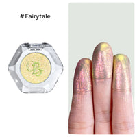 🍀Fairytale