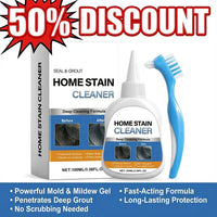 BUY 2 GET 1 FREE - 3PCS
