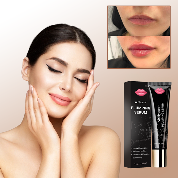 Vervebead™ | Double your lip volume in just 24 hours! No injections needed!-923