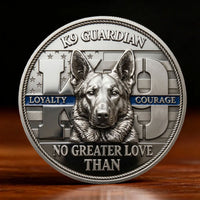 BUY 1 Coin