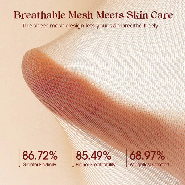¡🚨 ÚLTIMO DÍA: 60% DE DESCUENTO! 🚨 ✨ Efecto Moldeador Instantáneo: Luce una figura definida y controla el abdomen sin esfuerzo.-GD