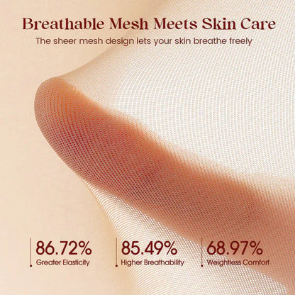 ¡🚨 ÚLTIMO DÍA: 60% DE DESCUENTO! 🚨 ✨ Efecto Moldeador Instantáneo: Luce una figura definida y controla el abdomen sin esfuerzo.-GD